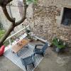 Acheter Maison 91 m2 Molieres-sur-ceze