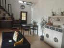 Acheter Maison Molieres-sur-ceze Gard