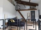 Acheter Maison Molieres-sur-ceze 198000 euros