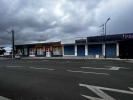 For rent Commerce Saint-andre 97440 100 m2 4 rooms