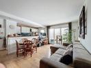Annonce Vente 3 pièces Appartement Elancourt