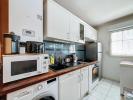 Acheter Appartement 57 m2 Elancourt