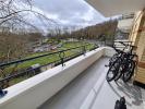 Acheter Appartement Elancourt Yvelines