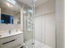 Acheter Appartement Elancourt 239900 euros