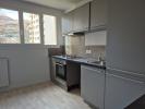 Annonce Vente 2 pièces Appartement Seyssins
