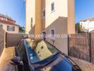 Annonce Vente 9 pièces Maison Cannet