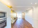 Acheter Maison 200 m2 Cannet