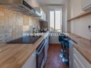 Acheter Maison Cannet Alpes Maritimes