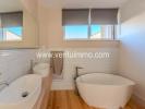 Acheter Maison Cannet 1090002 euros