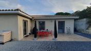 House MARCORIGNAN 