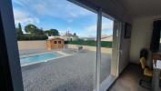 House MARCORIGNAN 