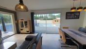 House MARCORIGNAN 