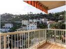 Annonce Vente 2 pices Appartement Beaulieu-sur-mer
