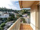 Acheter Appartement 47 m2 Beaulieu-sur-mer