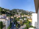 Acheter Appartement Beaulieu-sur-mer Alpes Maritimes