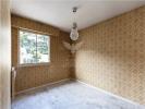 Acheter Appartement Beaulieu-sur-mer 580000 euros