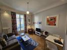 Annonce Vente 2 pièces Appartement Nice