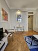 Acheter Appartement Nice 435000 euros