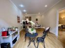 Annonce Vente 5 pièces Appartement Menton