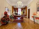 Acheter Appartement Menton 630000 euros