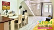 Acheter Maison Cayenne 255000 euros