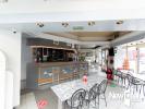 Vente Commerce Sallanches 74