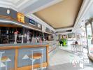 Annonce Vente Commerce Sallanches