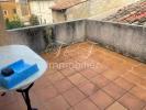 Annonce Vente 2 pièces Appartement Apt
