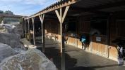 Vente Maison Aubagne 13
