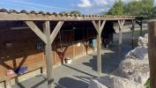 Annonce Vente 3 pièces Maison Aubagne