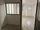 House NARBONNE 