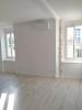 House NARBONNE 