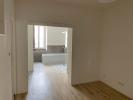 House NARBONNE 