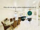 For sale House Honfleur  14600 86 m2 4 rooms