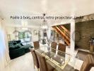 House HONFLEUR 