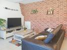 House ANGERS 