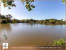 For sale Land Courmemin 41230 32767 m2