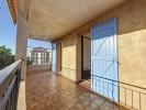 For sale Apartment Crau  83260 120 m2 5 rooms