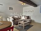 Acheter Maison Nogent-le-rotrou 74990 euros