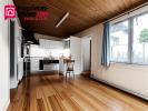 Vente Maison Beuvry 62
