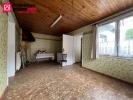 Annonce Vente 5 pièces Maison Beuvry