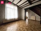 Acheter Maison 102 m2 Beuvry