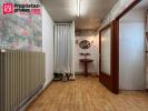 Acheter Maison Beuvry 126990 euros