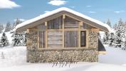 House FONT-ROMEU 