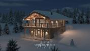 House FONT-ROMEU 