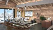 House FONT-ROMEU 