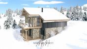 Annonce Vente 6 pièces Maison Bolquere
