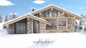 Acheter Maison 125 m2 Bolquere