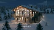 Acheter Maison Bolquere Pyrenees orientales