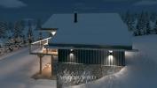 Acheter Maison Bolquere 755970 euros